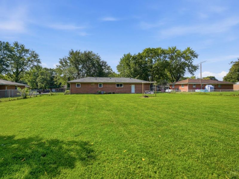 8415 Hoover Court, Madison Township, OH 45042 Photo 21