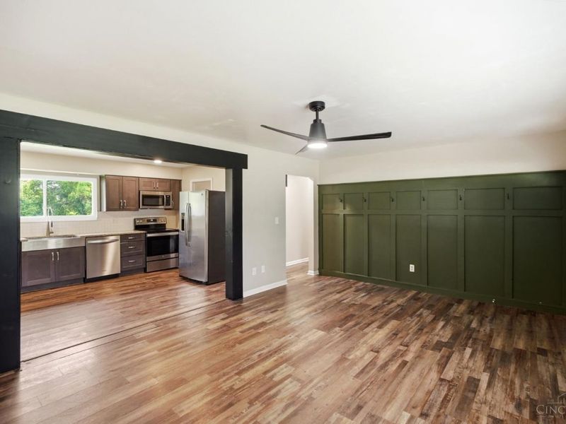 8415 Hoover Court, Madison Township, OH 45042 Photo 6