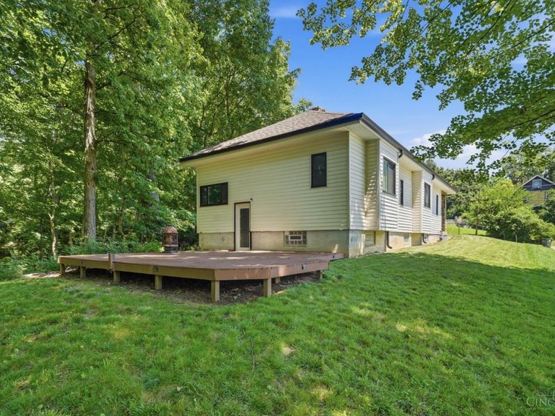 5575 Stewart Avenue, Columbia Township, OH 45227 Photo 34
