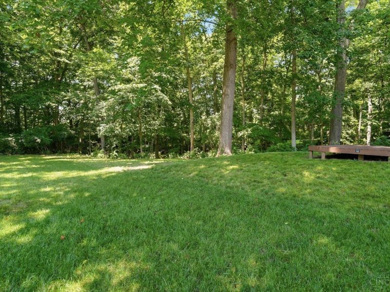5575 Stewart Avenue, Columbia Township, OH 45227 Photo 35
