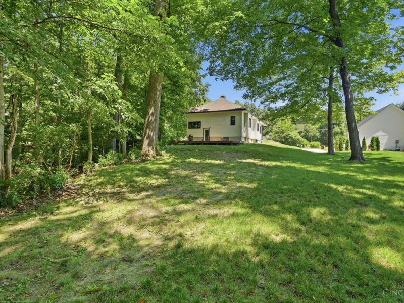 5575 Stewart Avenue, Columbia Township, OH 45227 Photo 36