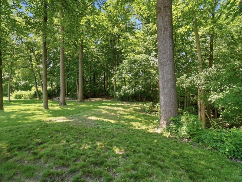 5575 Stewart Avenue, Columbia Township, OH 45227 Photo 37