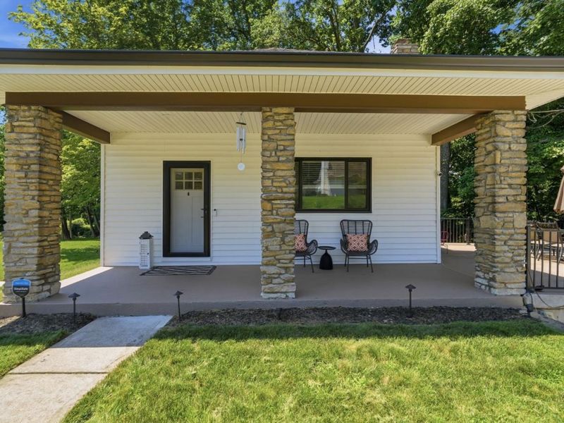 5575 Stewart Avenue, Columbia Township, OH 45227 Photo 4