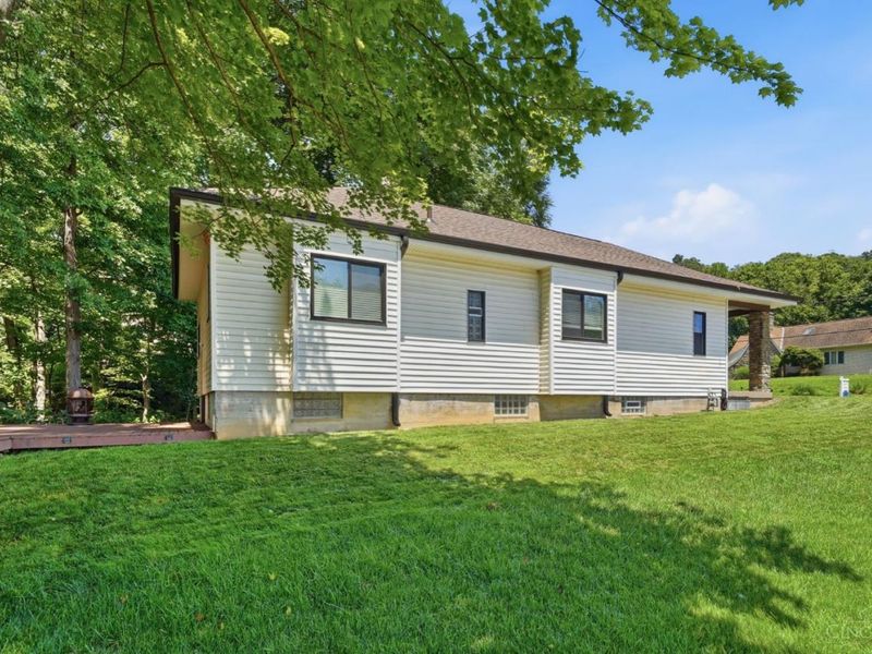 5575 Stewart Avenue, Columbia Township, OH 45227 Photo 40