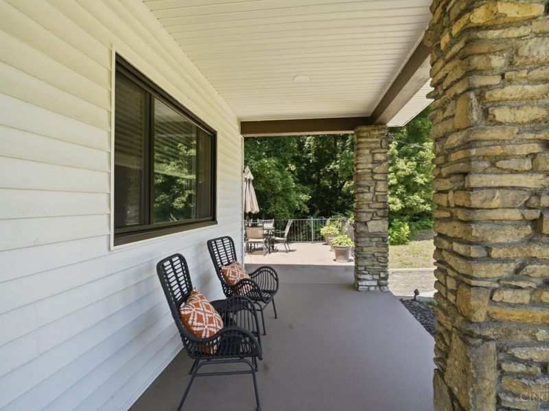 5575 Stewart Avenue, Columbia Township, OH 45227 Photo 5
