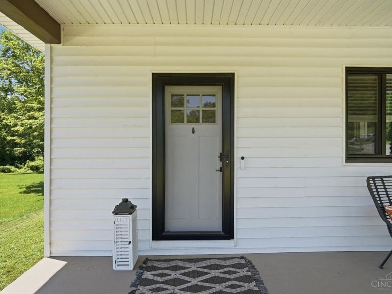 5575 Stewart Avenue, Columbia Township, OH 45227 Photo 6