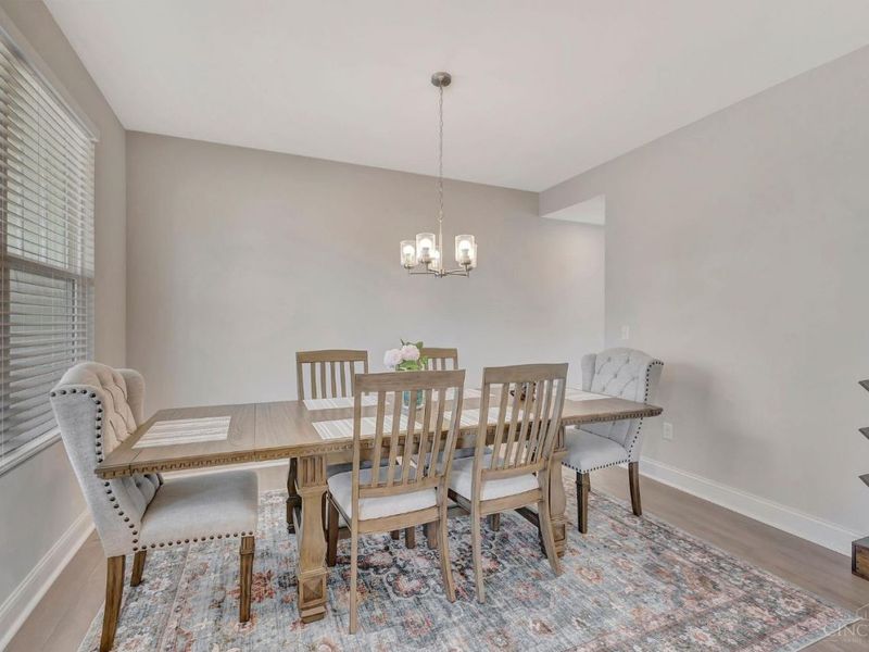 6781 Cork Dr, West Chester, OH 45069 Photo 10