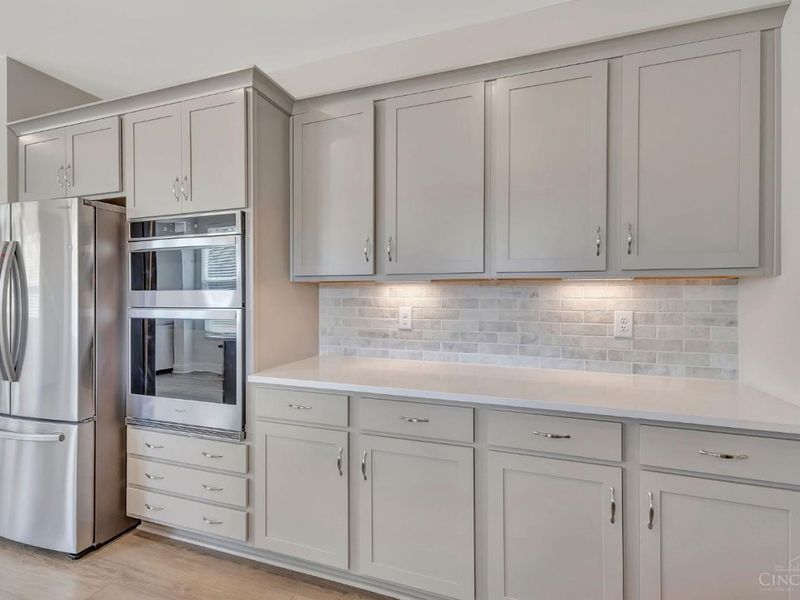 6781 Cork Dr, West Chester, OH 45069 Photo 20