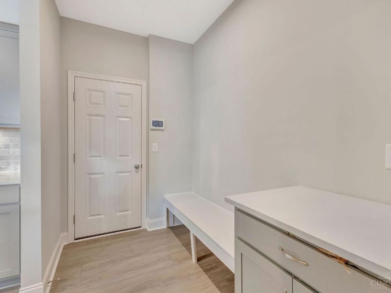 6781 Cork Dr, West Chester, OH 45069 Photo 32