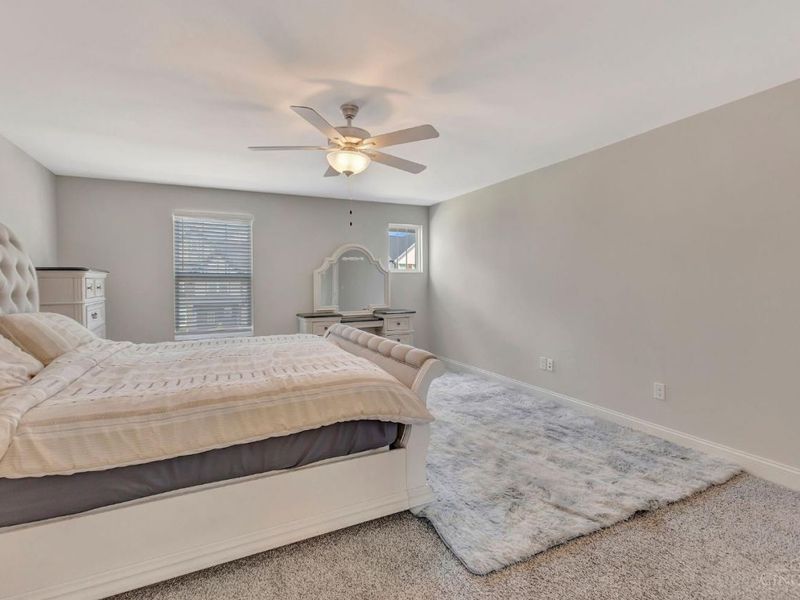 6781 Cork Dr, West Chester, OH 45069 Photo 33