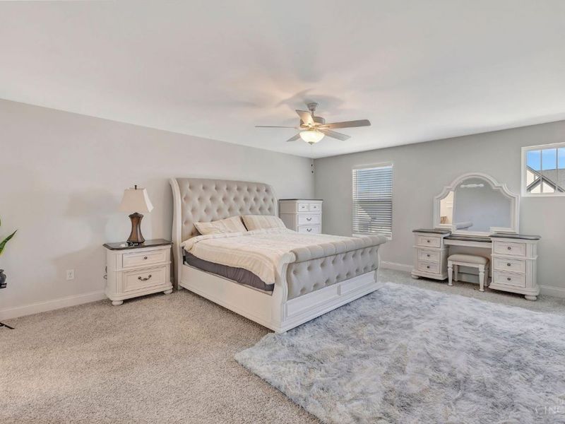 6781 Cork Dr, West Chester, OH 45069 Photo 34