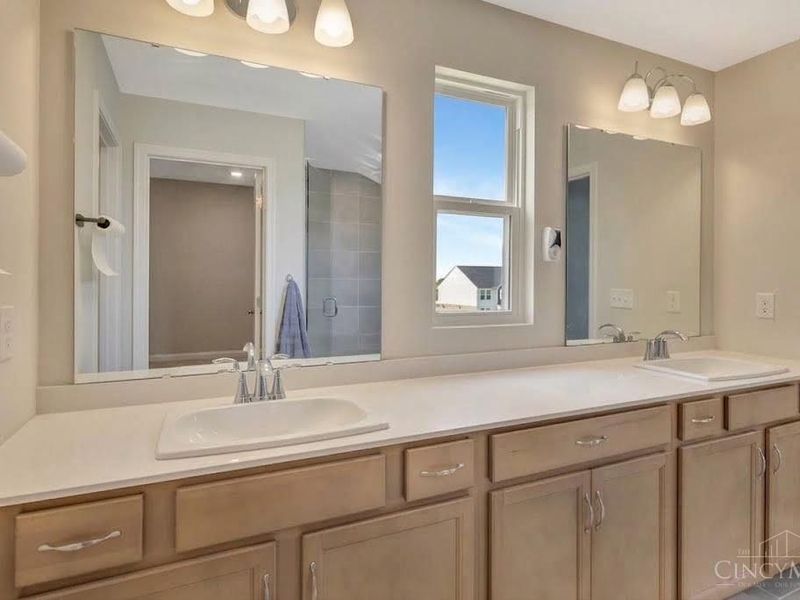 6781 Cork Dr, West Chester, OH 45069 Photo 35