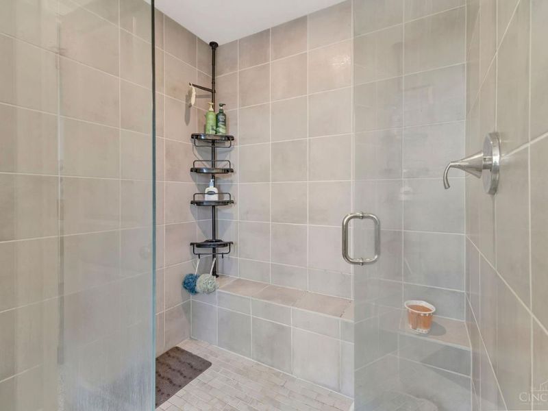 6781 Cork Dr, West Chester, OH 45069 Photo 37
