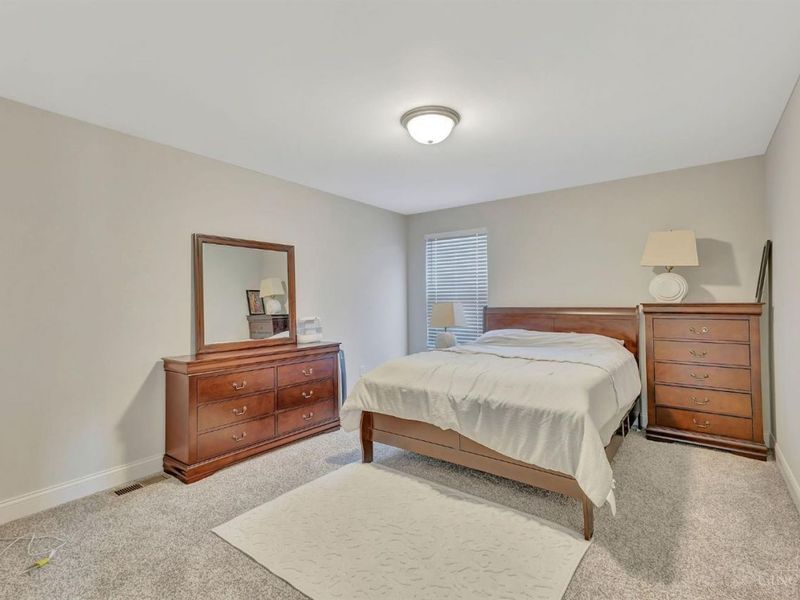 6781 Cork Dr, West Chester, OH 45069 Photo 38