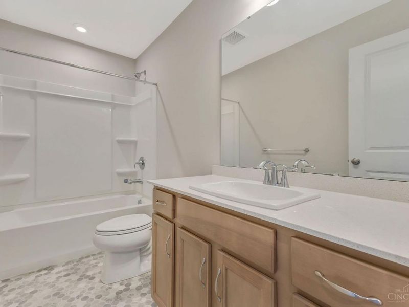 6781 Cork Dr, West Chester, OH 45069 Photo 39