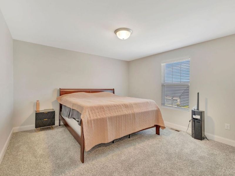 6781 Cork Dr, West Chester, OH 45069 Photo 40