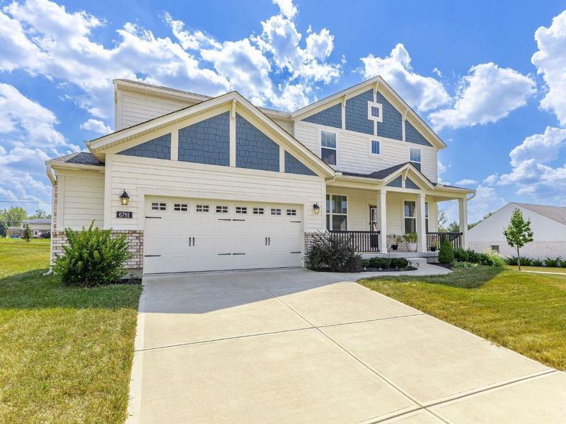 6781 Cork Dr, West Chester, OH 45069 Photo 49