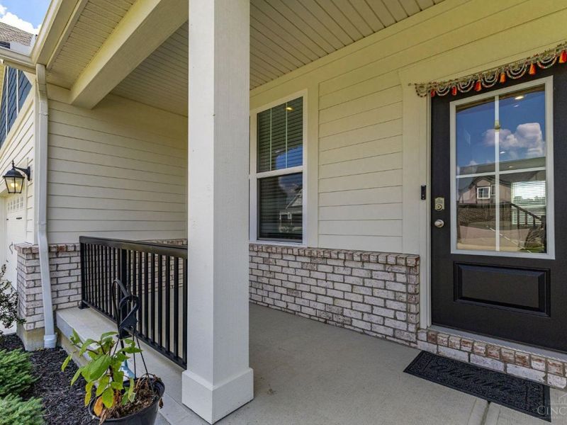 6781 Cork Dr, West Chester, OH 45069 Photo 5