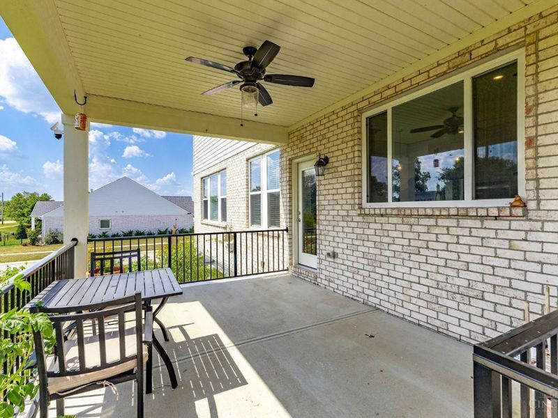 6781 Cork Dr, West Chester, OH 45069 Photo 50