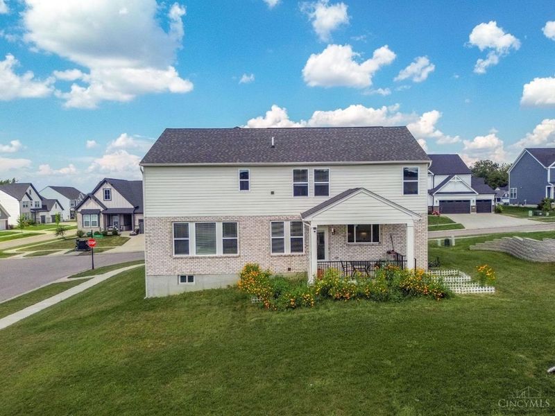 6781 Cork Dr, West Chester, OH 45069 Photo 51
