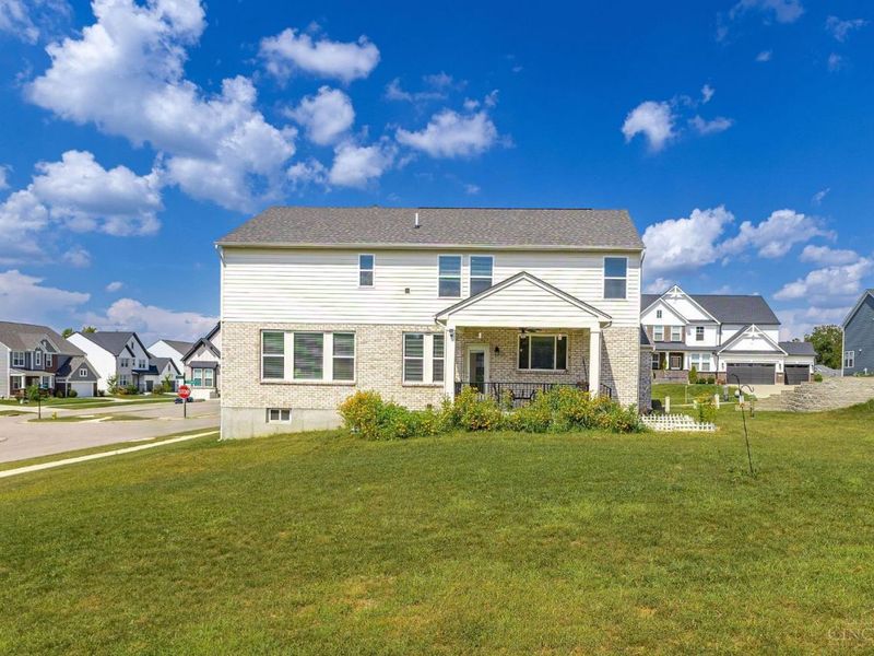 6781 Cork Dr, West Chester, OH 45069 Photo 52