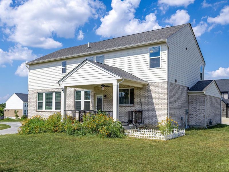 6781 Cork Dr, West Chester, OH 45069 Photo 55