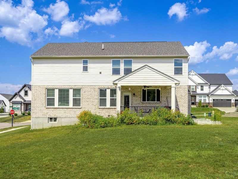 6781 Cork Dr, West Chester, OH 45069 Photo 56