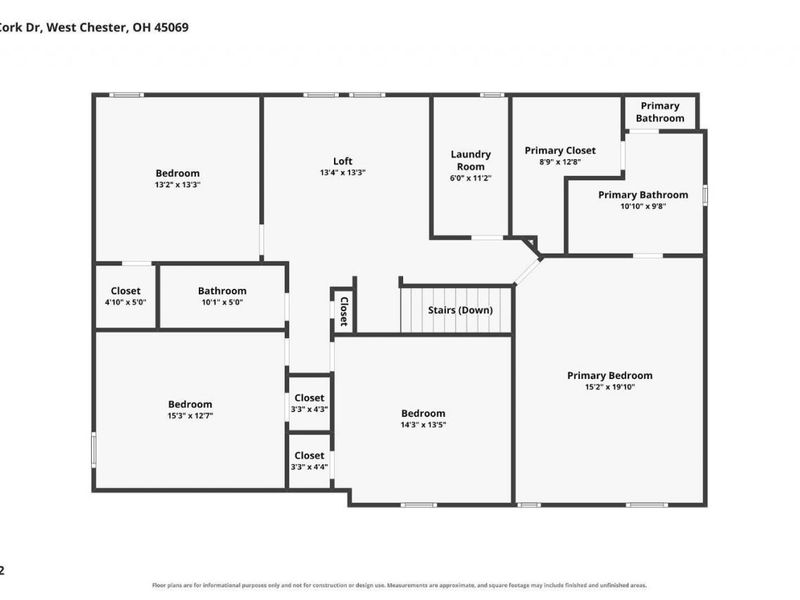 6781 Cork Dr, West Chester, OH 45069 Photo 59