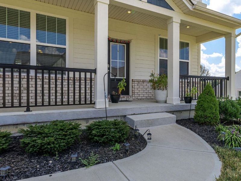 6781 Cork Dr, West Chester, OH 45069 Photo 6