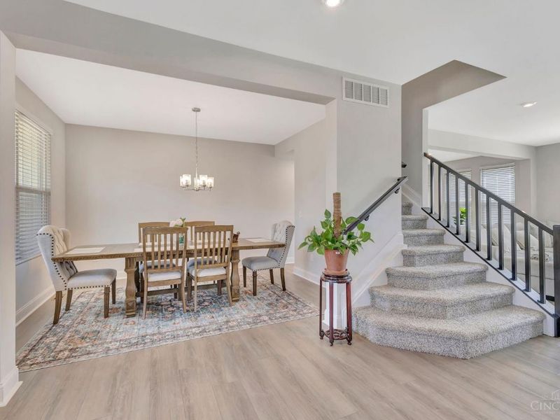 6781 Cork Dr, West Chester, OH 45069 Photo 8