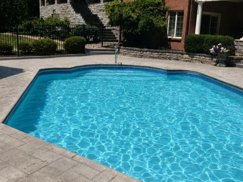 5595 Boomer Road, Cincinnati, OH 45247 Photo 22