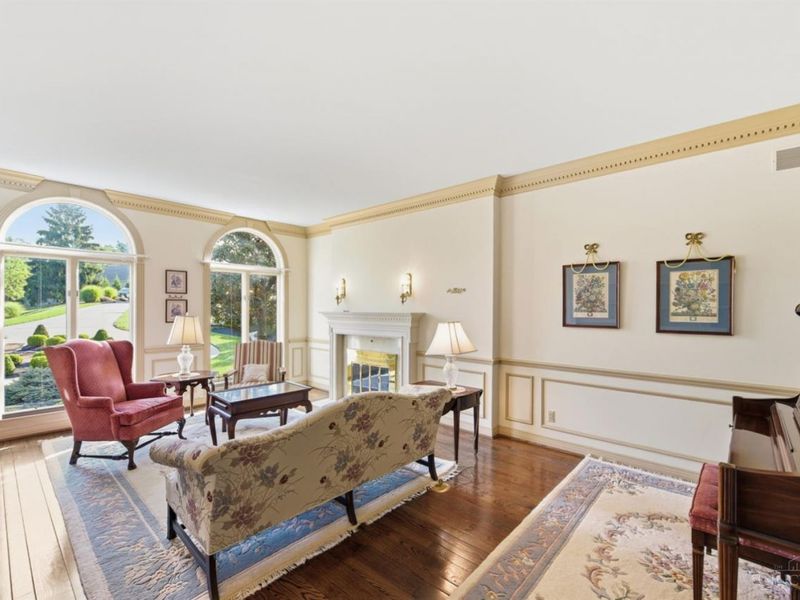5595 Boomer Road, Cincinnati, OH 45247 Photo 33