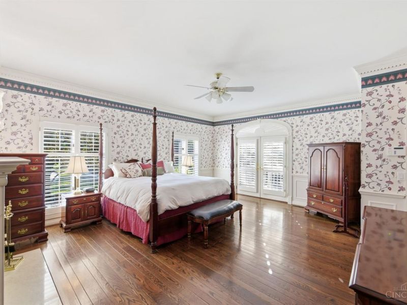 5595 Boomer Road, Cincinnati, OH 45247 Photo 39