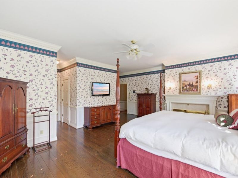 5595 Boomer Road, Cincinnati, OH 45247 Photo 40