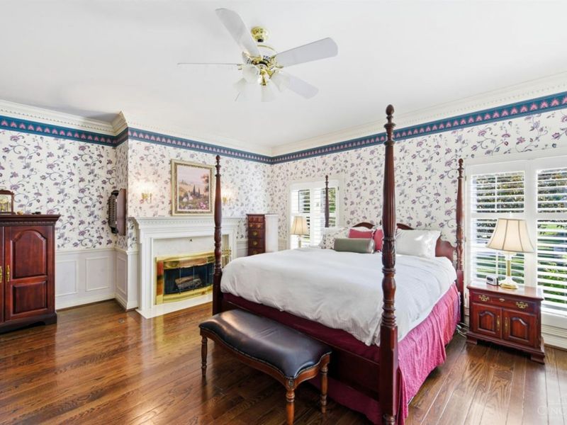 5595 Boomer Road, Cincinnati, OH 45247 Photo 41