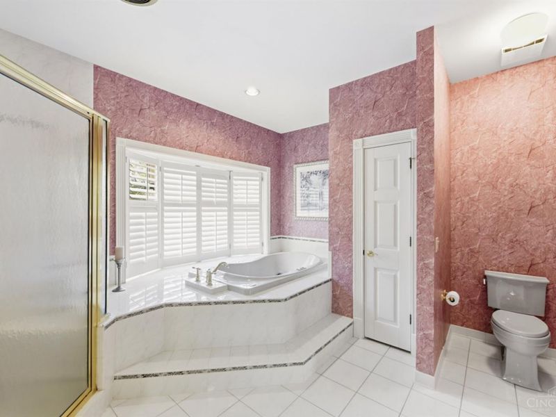 5595 Boomer Road, Cincinnati, OH 45247 Photo 44
