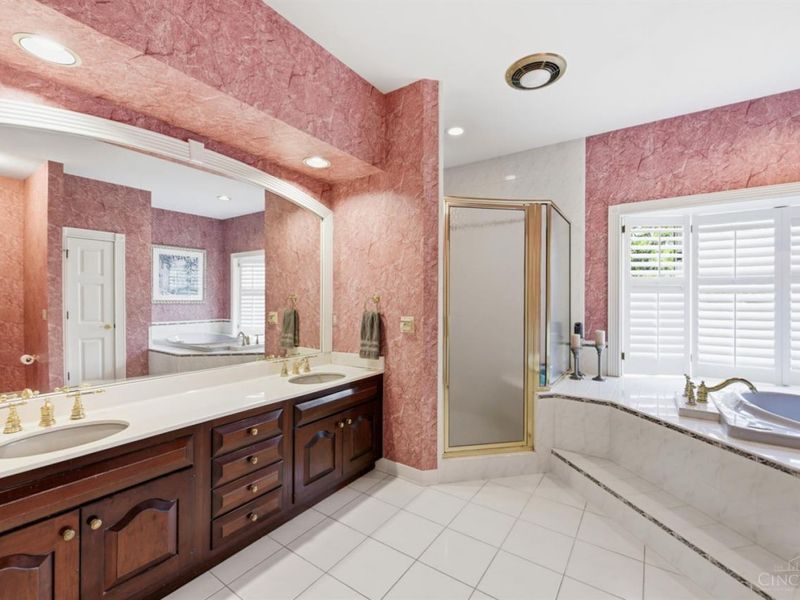 5595 Boomer Road, Cincinnati, OH 45247 Photo 45