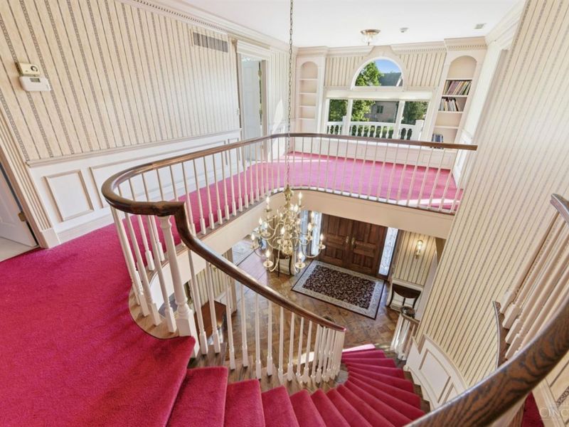 5595 Boomer Road, Cincinnati, OH 45247 Photo 46