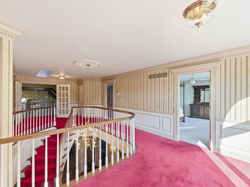 5595 Boomer Road, Cincinnati, OH 45247 Photo 48