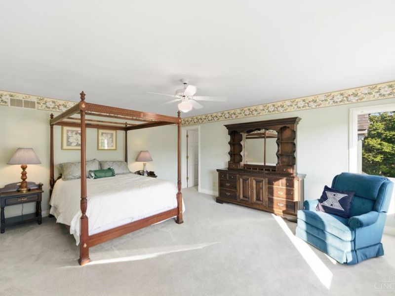 5595 Boomer Road, Cincinnati, OH 45247 Photo 49