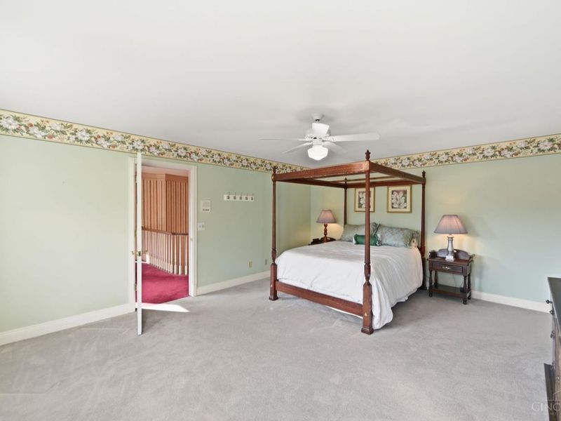 5595 Boomer Road, Cincinnati, OH 45247 Photo 53