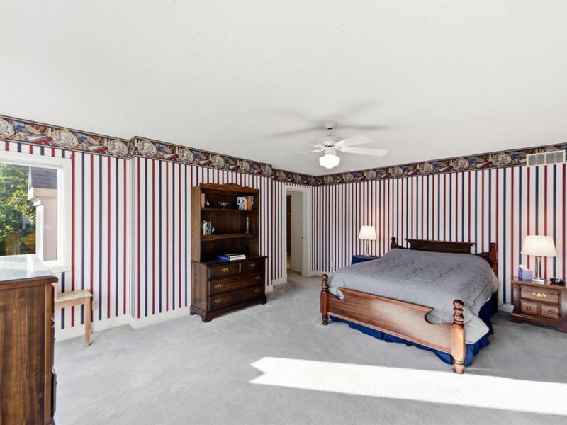 5595 Boomer Road, Cincinnati, OH 45247 Photo 55