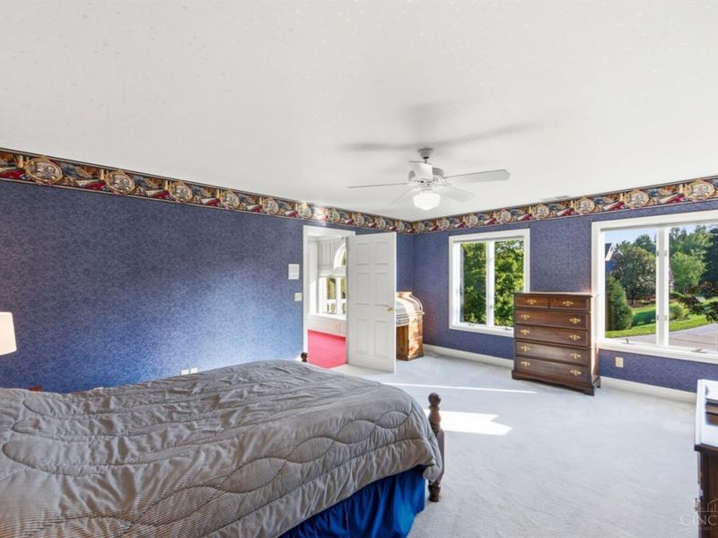5595 Boomer Road, Cincinnati, OH 45247 Photo 56