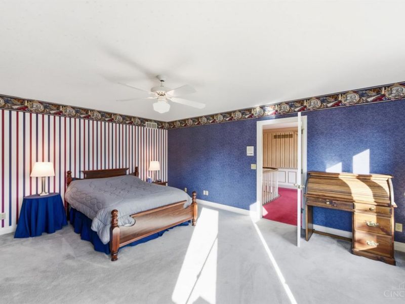 5595 Boomer Road, Cincinnati, OH 45247 Photo 57