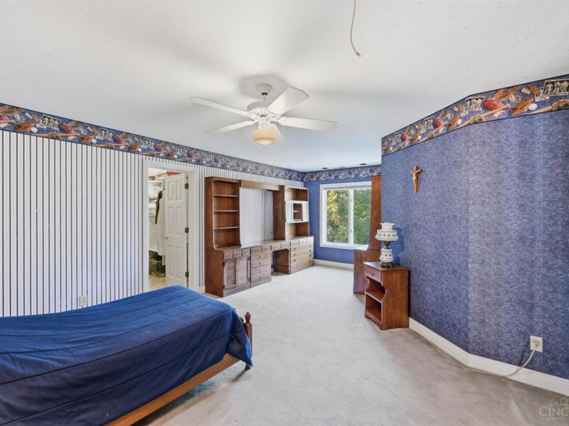 5595 Boomer Road, Cincinnati, OH 45247 Photo 59