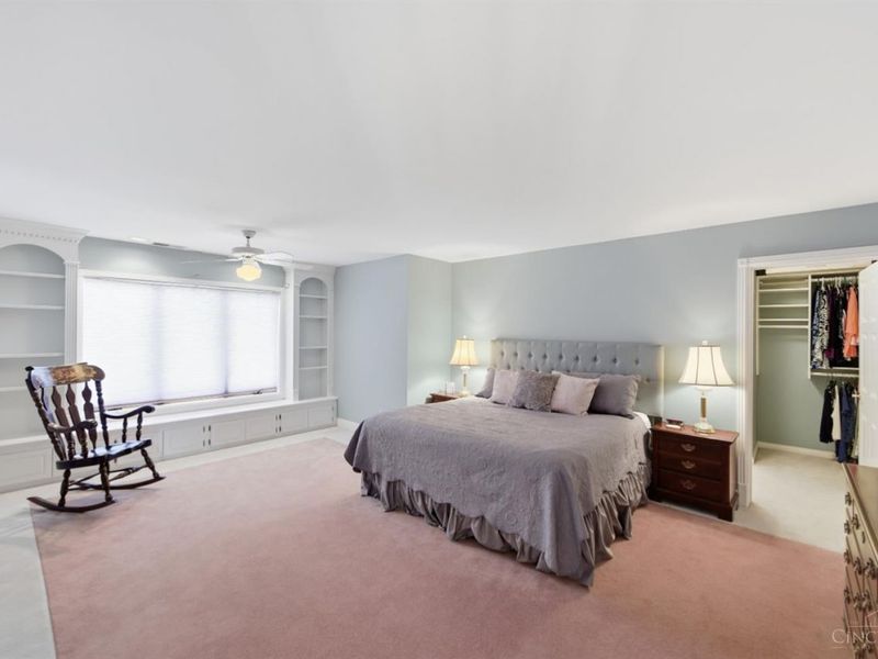 5595 Boomer Road, Cincinnati, OH 45247 Photo 61