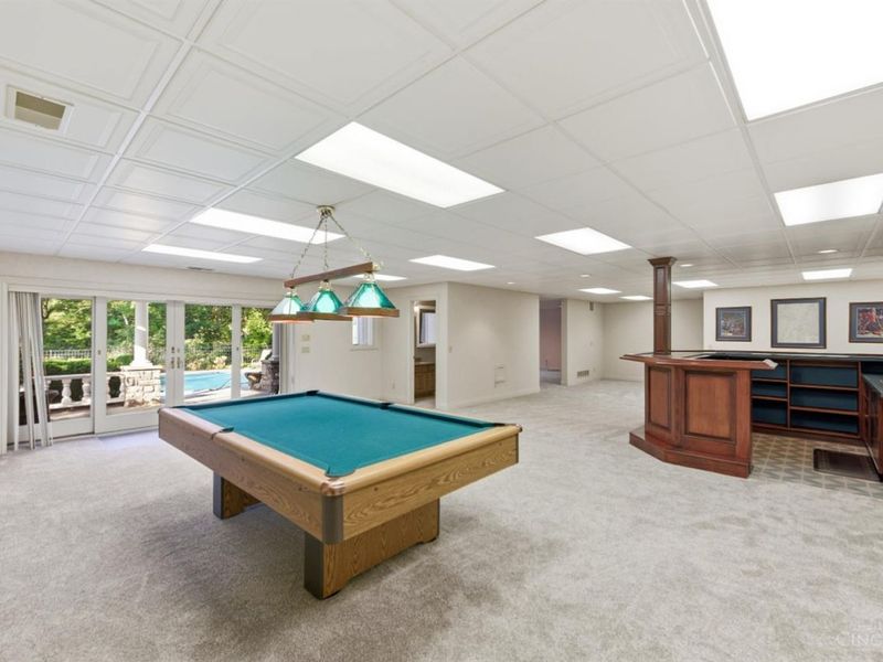 5595 Boomer Road, Cincinnati, OH 45247 Photo 63