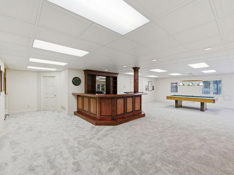 5595 Boomer Road, Cincinnati, OH 45247 Photo 64