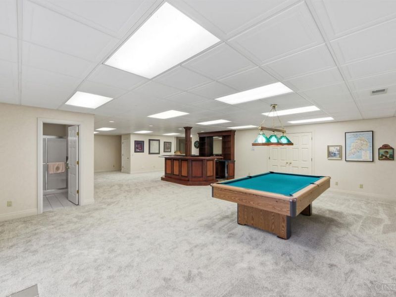 5595 Boomer Road, Cincinnati, OH 45247 Photo 65