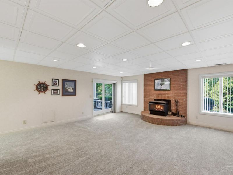 5595 Boomer Road, Cincinnati, OH 45247 Photo 66